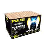 angel-dust.png