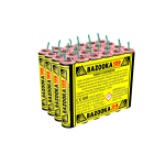 bazooka.png