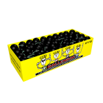 ballenbak.png