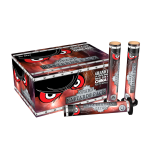 grand-bastard-pack.png