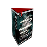 silver-fontein.png