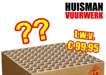 Doe mee & Win naam cakebox naam onbekend.jpg