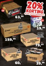 flyer vuurwerk.jpg