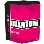 211120151423172546Quantrum_390_390.png