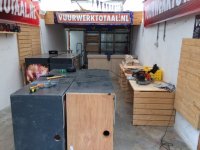 winkel begin.jpg