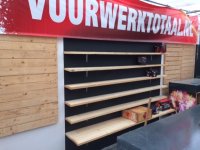 winkel 3.jpg