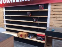 winkel 4.jpg