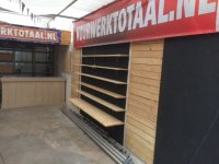 winkel 7.jpg