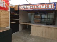 winkel 9.jpg