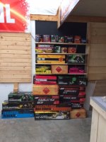 winkel 10.jpg