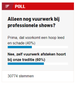Poll.PNG