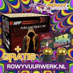 FB-Hallucinator-paddos 800x800.jpg