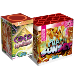 miamiencoco.png