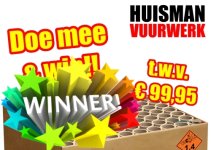 Doe mee & Win naam cakebox Winner.jpg Doe mee & Win naam cakebox Winner.jpg