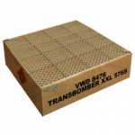vwd_8476_transbomber_xxlc2.0_1_.png