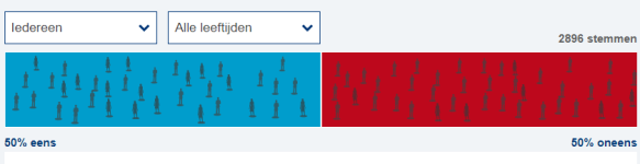 Poll 2.PNG