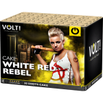 6205 White Red Rebel - left.png