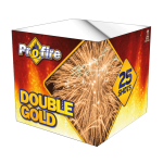Double Gold Color.png