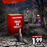 thumbnail_Halloween-FB.jpg