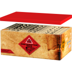 1123 Distractor-box.png