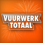 Vuurwerk-Totaal.png