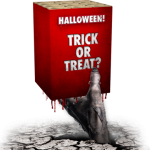 27102017141007TrickorTreat_390_390.png