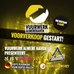 Vuurwerk_Almere_Haven_Banner-225-225.jpg