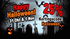 Website_Banner2Halloween.jpg
