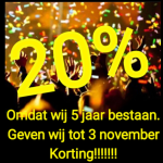 Photo Collage Maker_zqOVKP.png