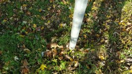 20171104_112322.jpg