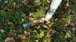 20171104_112326.jpg