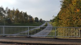 20171104_112451.jpg