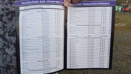 Tosch lijst 1.jpg