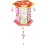 happy-lamp-firework.jpg