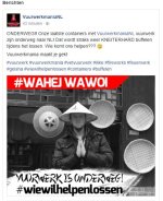 2017-11-07 15_26_48-VuurwerkmaniaNL - Startpagina _ Facebook.jpg