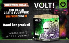 winactie6.jpg