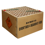 910_Event_Cake_4_Seasons_Cakebox_Rubro_Vuurwerk.png