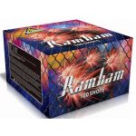 Vuurwerk almere haven Rambam 2.0.jpg