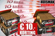Tijdelijk 10 EURO korting.jpg