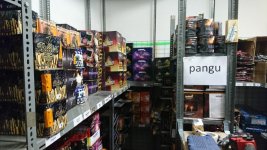IMG-20171110-WA0020.jpg