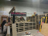 IMG-20171108-WA0014.jpg
