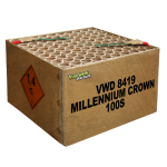 vwd8419c2.0.png