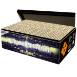 06112017135843worlddomination_390_390.png
