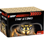 061120171353103401 The Sting  right_390_390.png