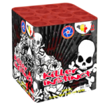 Killer instinct.png