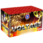 Heavy Legende Voltage.png