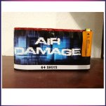 Air damage.jpeg