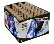 02875%20V-antastic.png 02875%20V-antastic.png