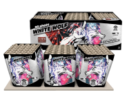 02877%20white%20wolf%20dubbel.png
