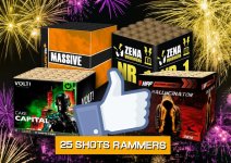 Like share 25sh rammers.jpg